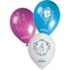 disney frozen fødselsdag balloner