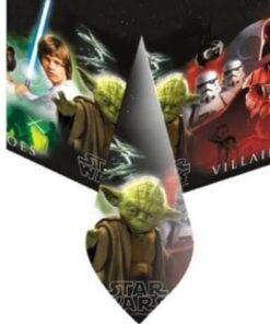 Star Wars dug