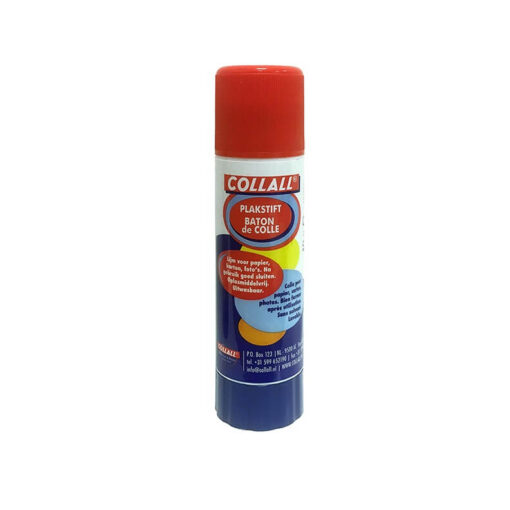 Limstift Collall 40g til hobby