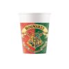 Harry Potter papkrus