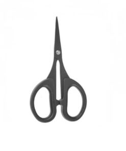 Lille papirsaks 11cm