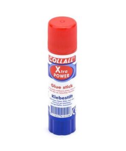 Limstift collall 21g