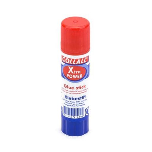Limstift collall 21g