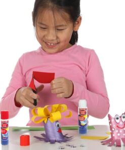 Limstift collall 21g
