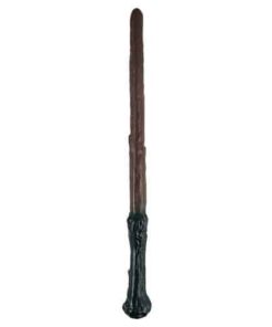 tryllestav 35cm til udklædning og leg