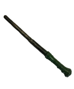 tryllestav 35cm til udklædning og leg