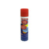 Limstift Collall 10g