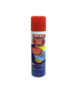 Limstift Collall 10g