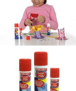 Limstift Collall 10g