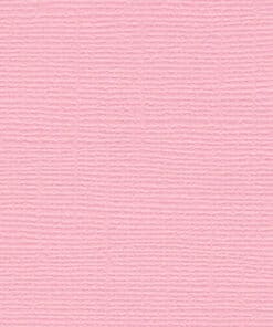 Karton med struktur A4 rosa