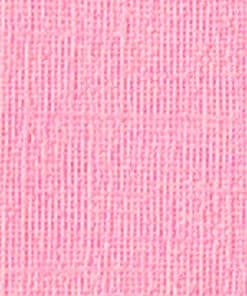 Karton med struktur A4 rosa