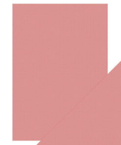 A4 karton syren rosa