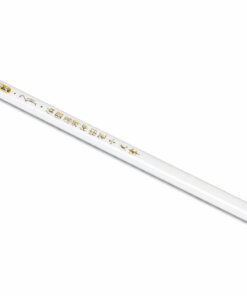 Rhinsten pen picker med voks-spids til præcis placering af rhinsten og dekoration