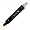 GRAPH'IT Twin Tip Marker GI04115 Cotton tusser