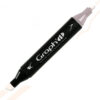 GRAPH'IT Twin Tip Marker GI04125 Ghost tusser