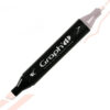 GRAPH'IT Twin Tip Marker GI04145 Organza tusser