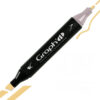 GRAPH'IT Twin Tip Marker GI01270 Sirocco tusser