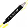 GRAPH'IT Twin Tip Marker GI01170 Sun tusser