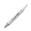 Graph’it Twin Tip Brush Marker Blender GI80000 brush og bullet tip