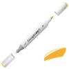 Graph'it Twin Brush Markers GI81250 Honey alkoholbaseret tusser