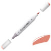 Graph'it Twin Brush Markers GI83165 Autumn alkoholbaseret tusser