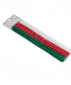 Piberensere Mix Craft Line 6mm 30cm