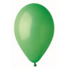 Grønne balloner 30 cm