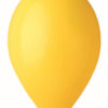 Gule Balloner