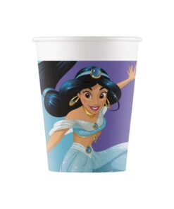 disney-prinsesser-fødselsdag-papkrus