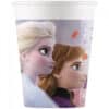 disney frozen fødselsdag papkrus