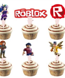 roblox kagepynt