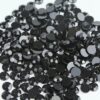 Rhinsten 5mm sorte