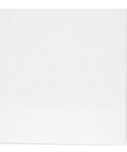 Artino malerlærred plade