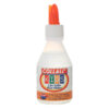 Collall børnelim 100ml