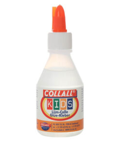 Collall børnelim 100ml