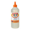 Collall børnelim 500ml