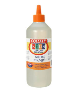 Collall børnelim 500ml