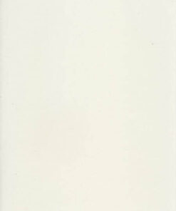 Majestic babyblå karton A4 200g pakke med 5 ark til kort, invitationer og kreative hobbyprojekter