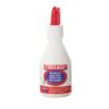Collall tekstil lim 100ml