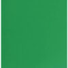 Glanspapir grøn
