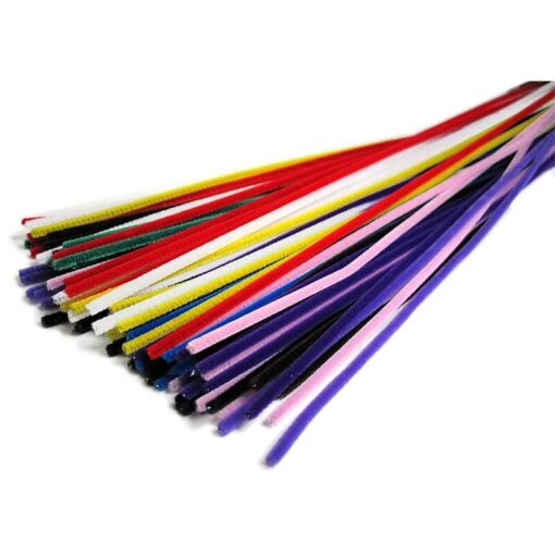 Piberensere mega mix 6mm