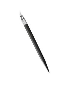 Præcisions hobby skalpel kniv