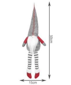 siddende-filt-nisse-grå