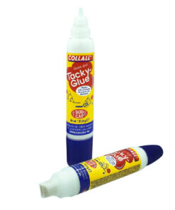 Collall Tacky Glue hobby lim 30ml