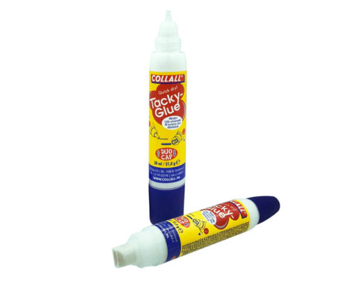 Collall Tacky Glue hobby lim 30ml