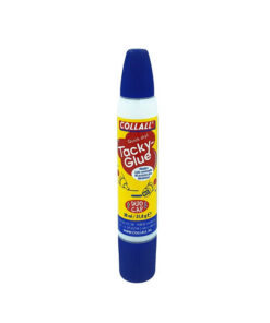 Collall Tacky Glue hobby lim 30ml