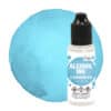 Alcohol Ink Caribbean 12ml
