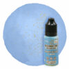 Alcohol Ink Golden Age Baby Blue