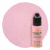 Alcohol Ink Golden Age Baby Pink