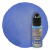 Alcohol Ink Golden Age Cobalt